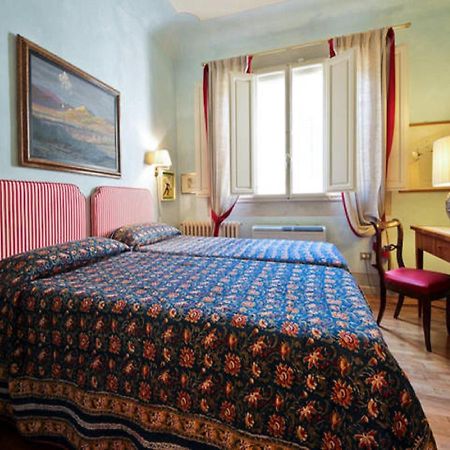 Casa Tornabuoni Apartment ฟลอเรนซ์ ห้อง รูปภาพ