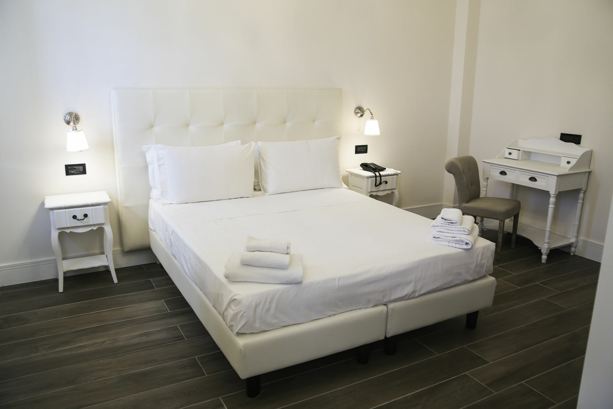 Casa Tornabuoni Apartment ฟลอเรนซ์ ภายนอก รูปภาพ