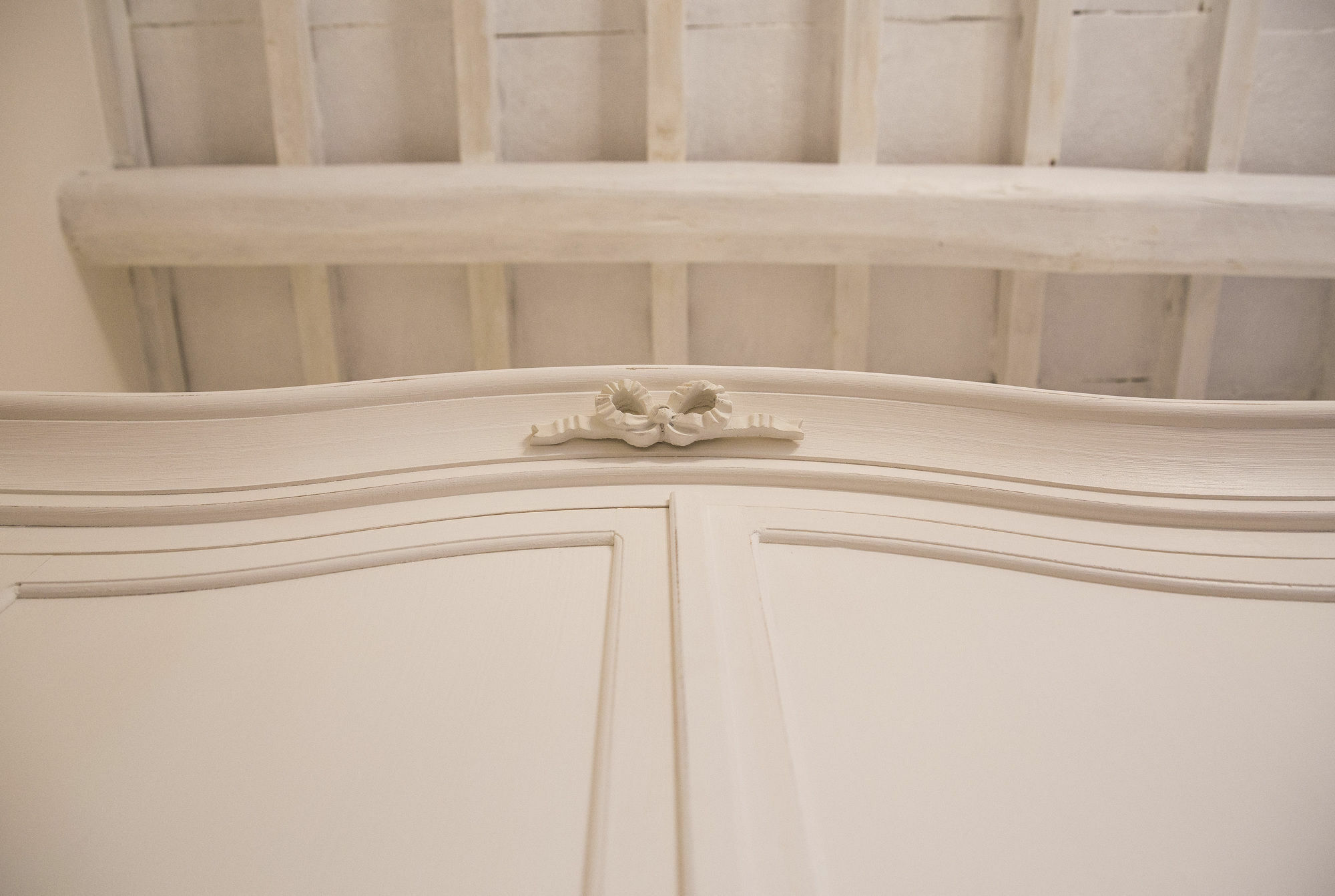 Casa Tornabuoni Apartment ฟลอเรนซ์ ภายนอก รูปภาพ
