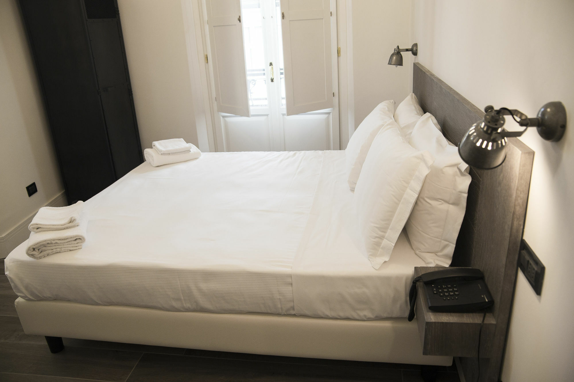 Casa Tornabuoni Apartment ฟลอเรนซ์ ภายนอก รูปภาพ