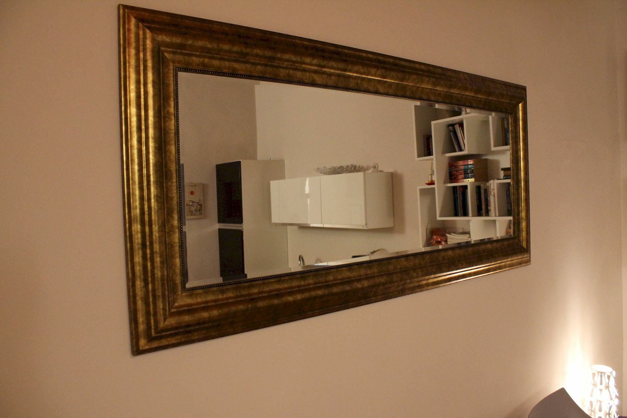 Casa Tornabuoni Apartment ฟลอเรนซ์ ภายนอก รูปภาพ