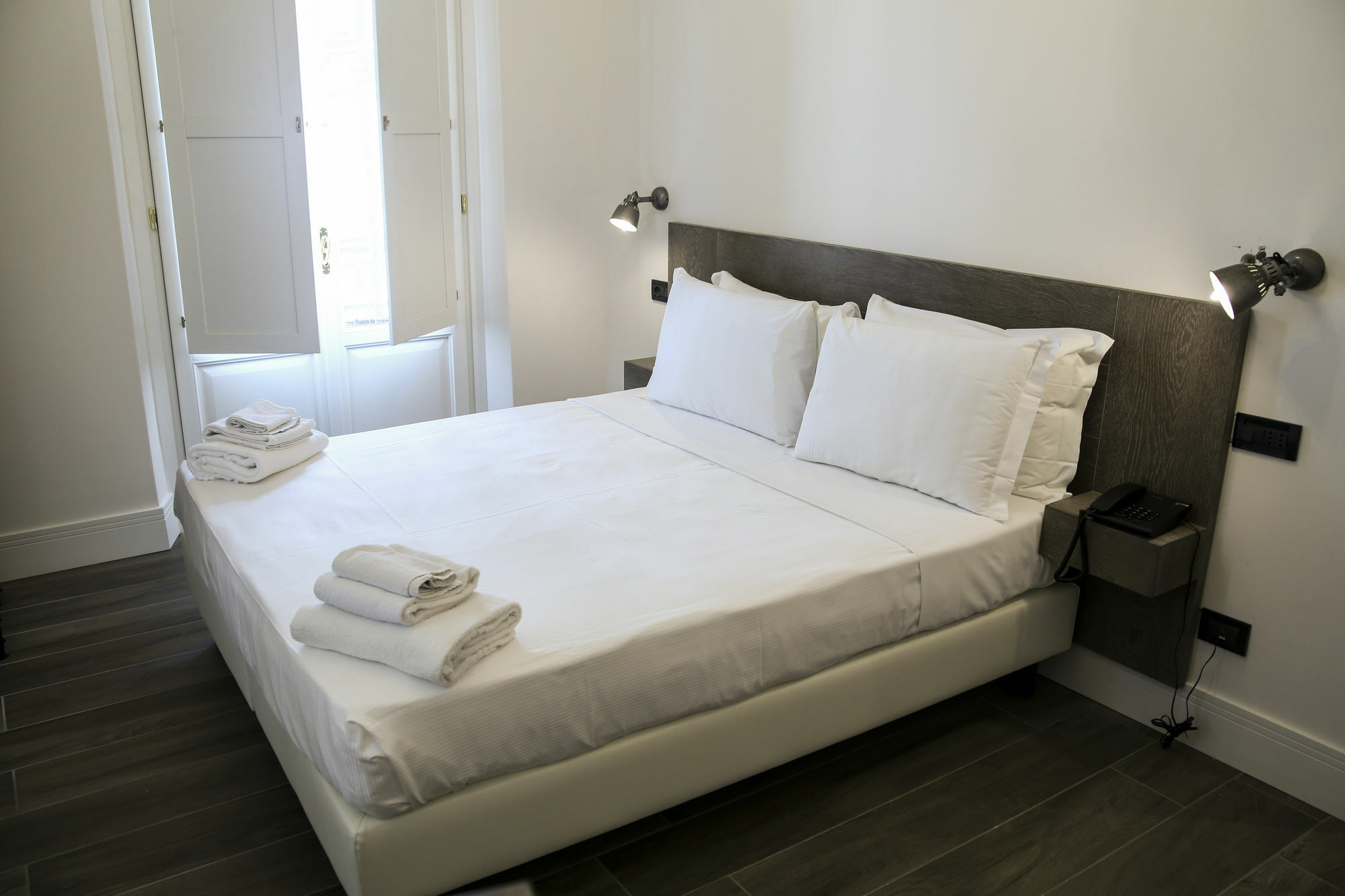 Casa Tornabuoni Apartment ฟลอเรนซ์ ภายนอก รูปภาพ