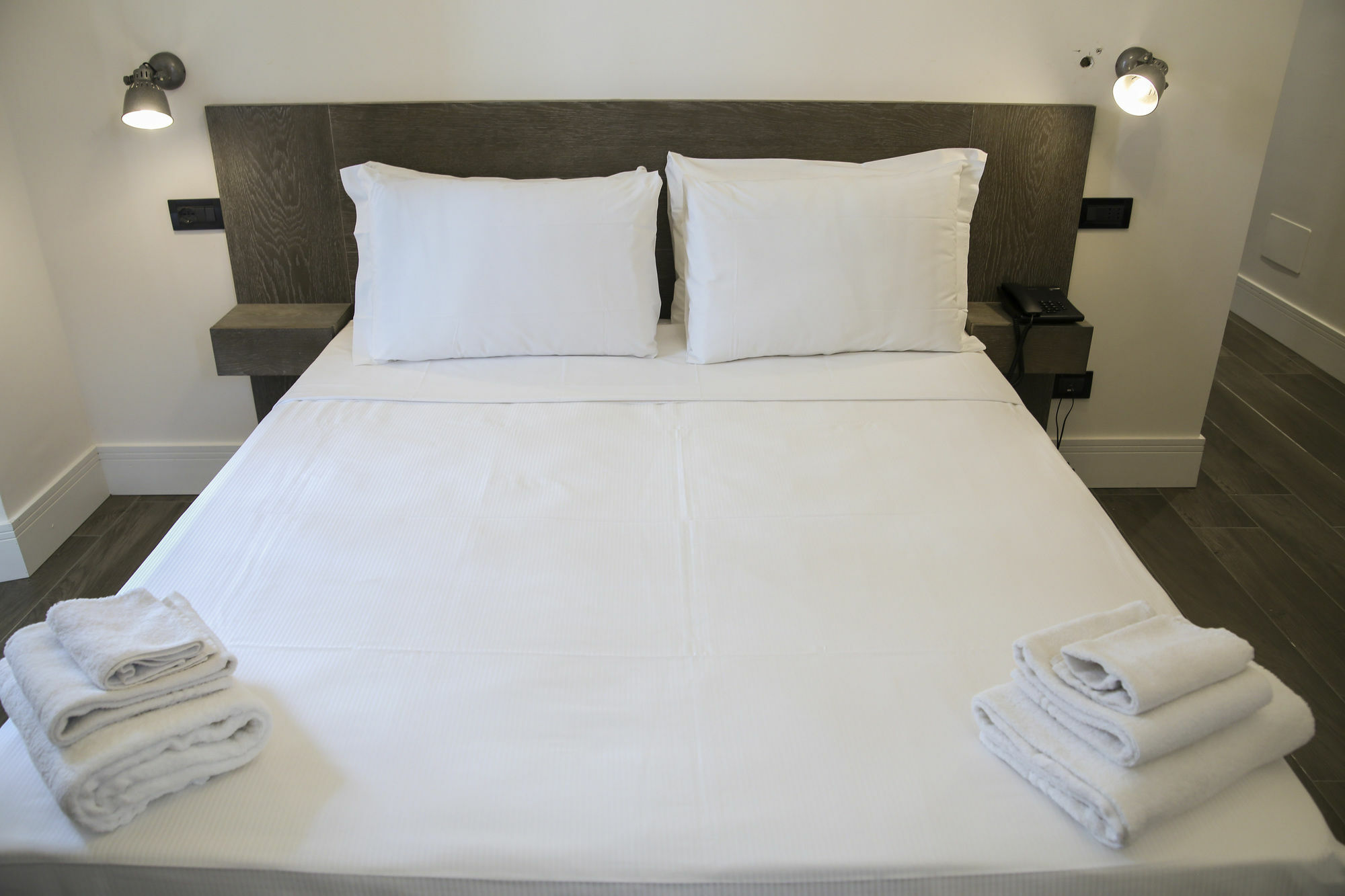 Casa Tornabuoni Apartment ฟลอเรนซ์ ภายนอก รูปภาพ