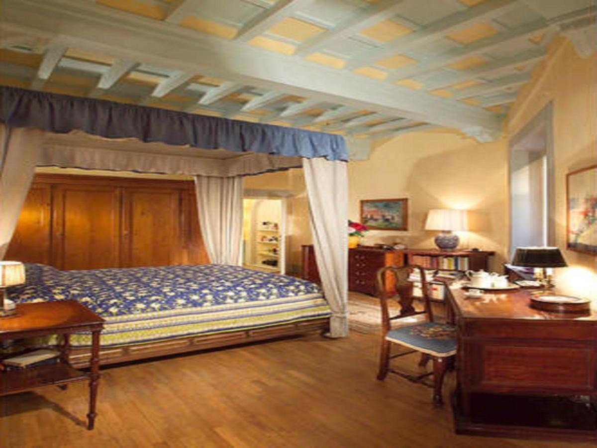 Casa Tornabuoni Apartment ฟลอเรนซ์ ห้อง รูปภาพ